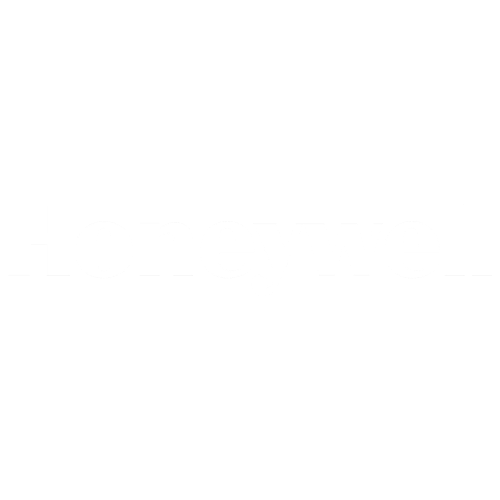 Home page blank white 7