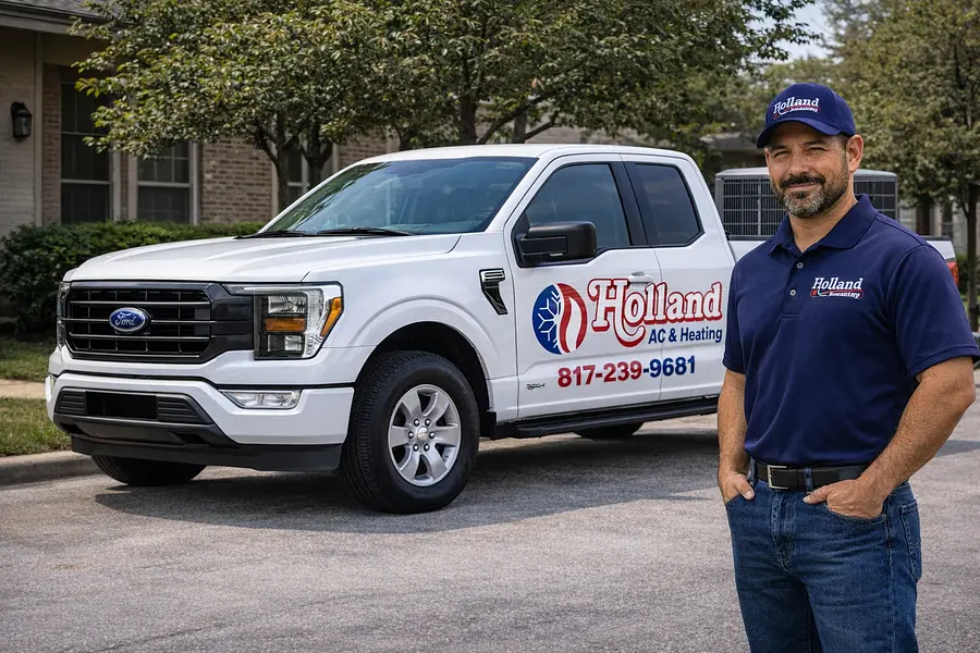 xctu4v6dbkizdwgknxvfyiz0m4ru